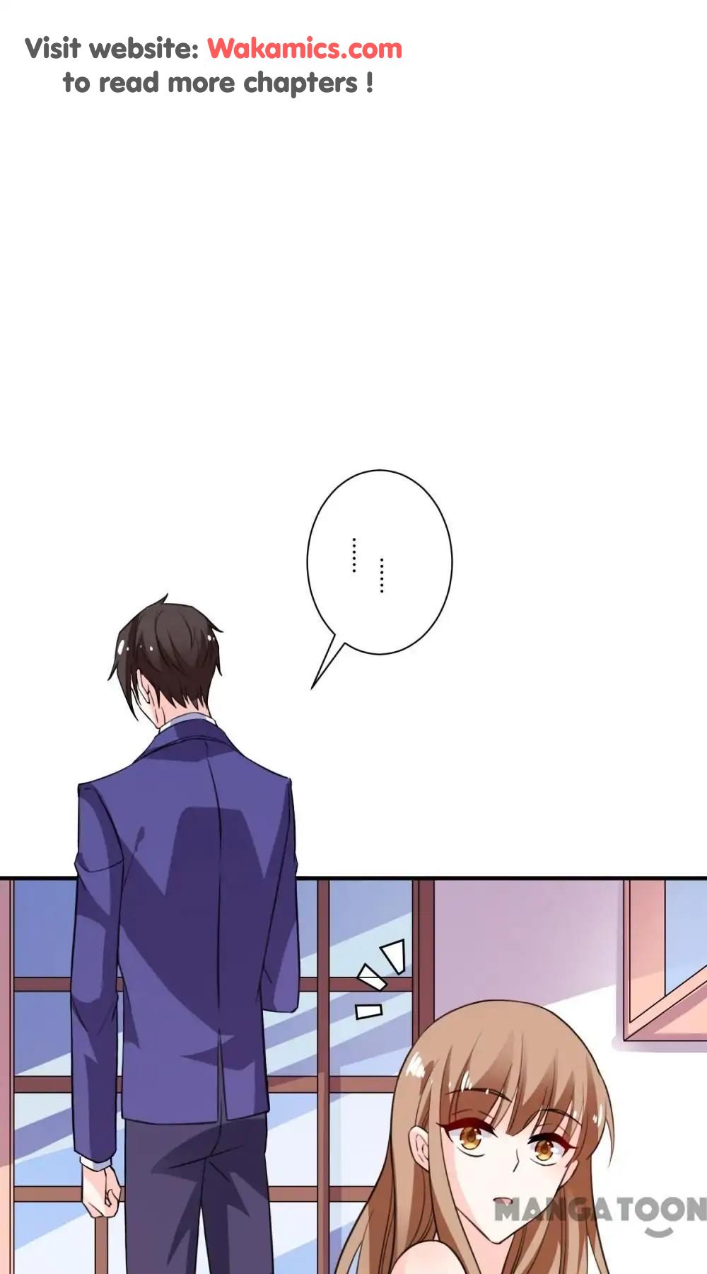 Page 12 of Chapter 55