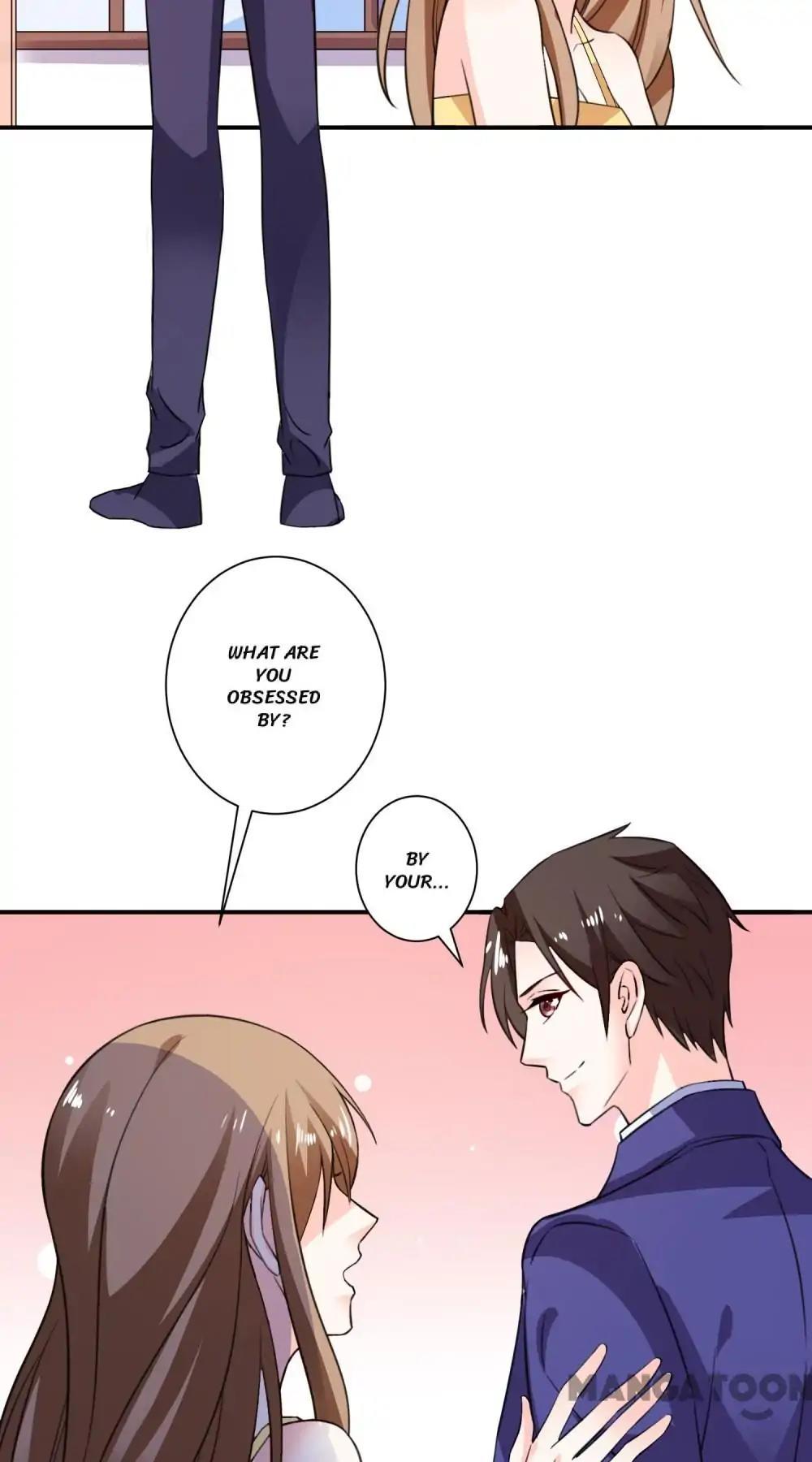 Page 13 of Chapter 55