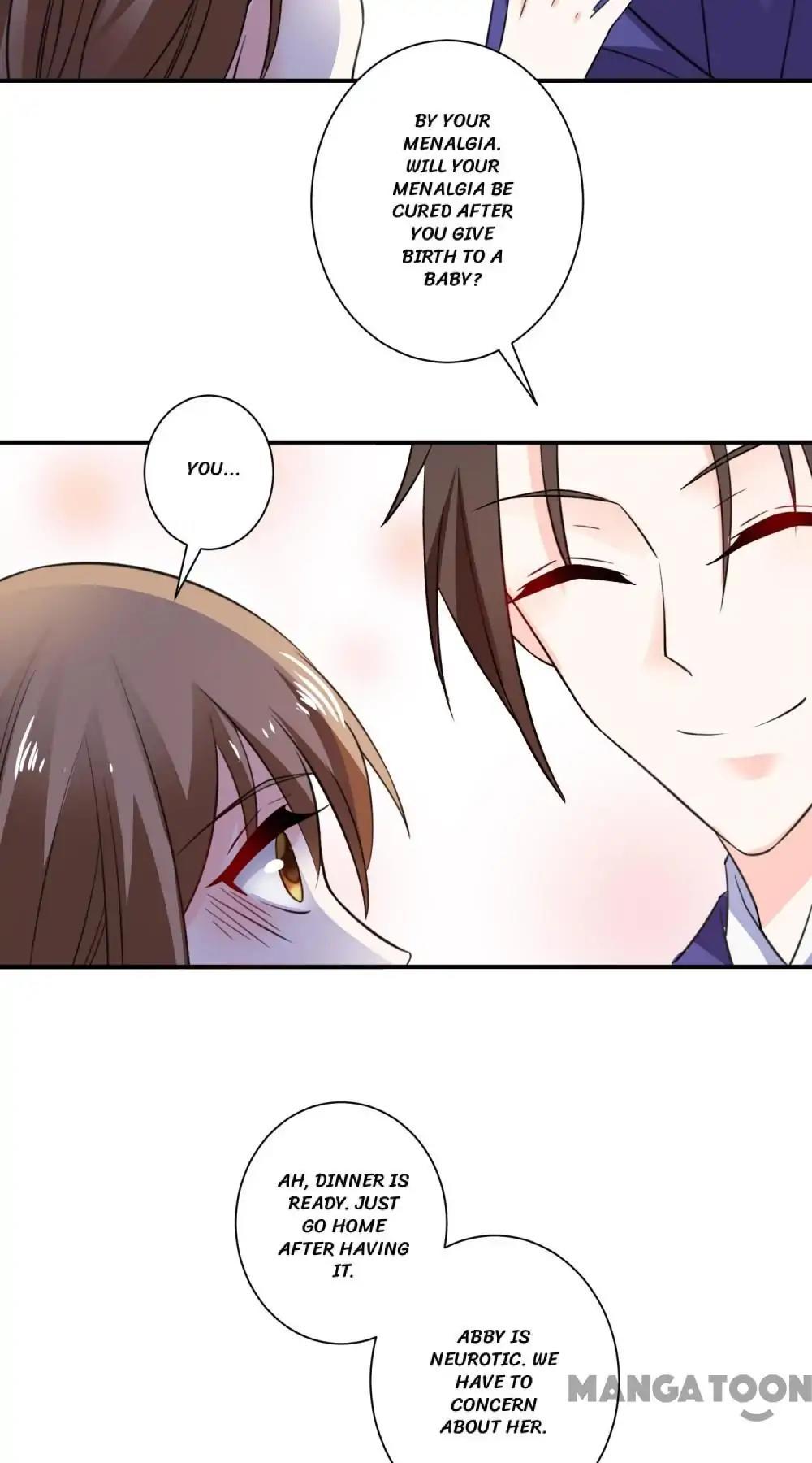 Page 14 of Chapter 55