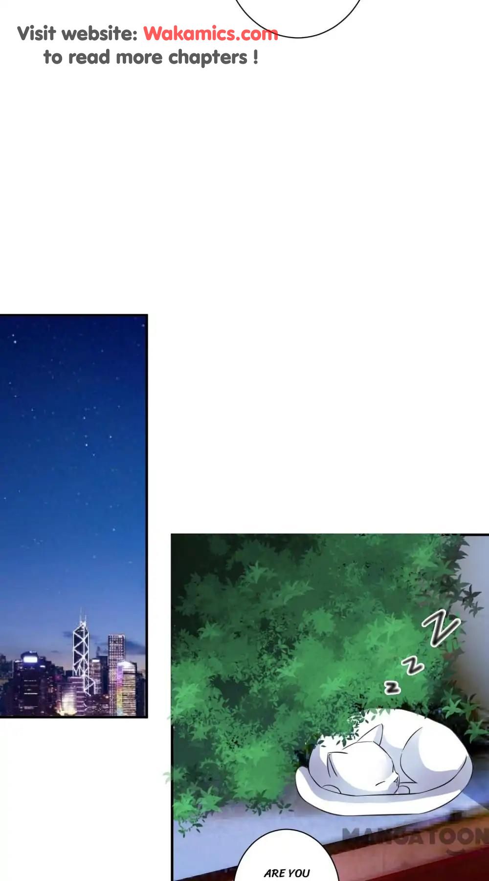 Page 15 of Chapter 55