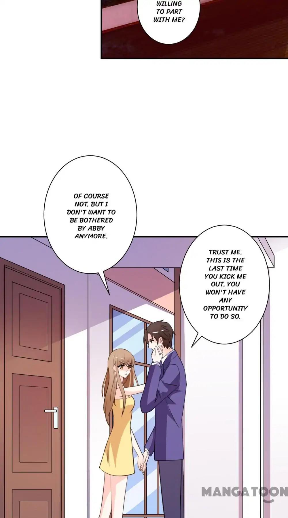 Page 16 of Chapter 55