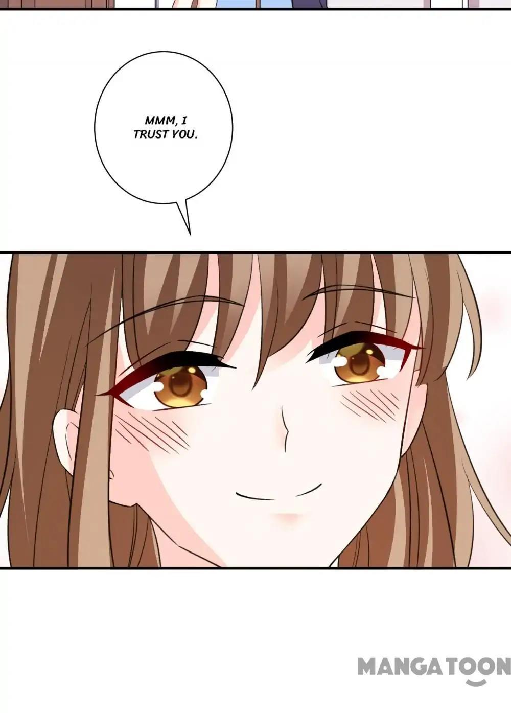 Page 17 of Chapter 55
