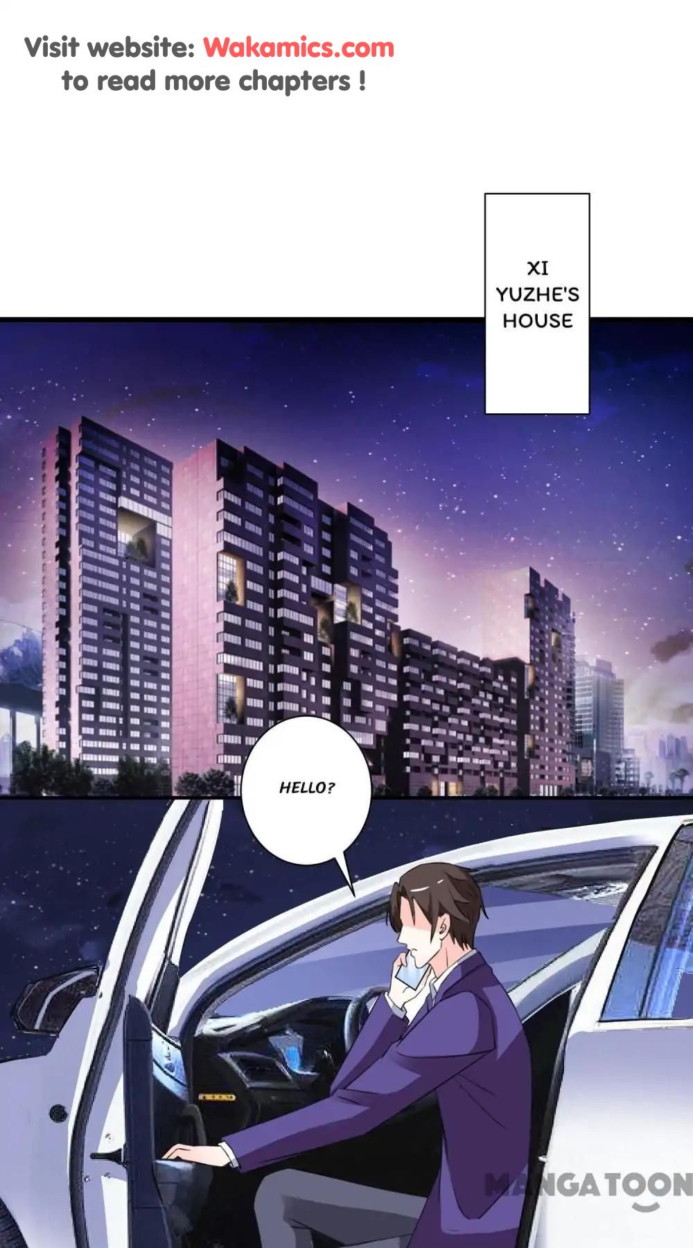 Page 18 of Chapter 55