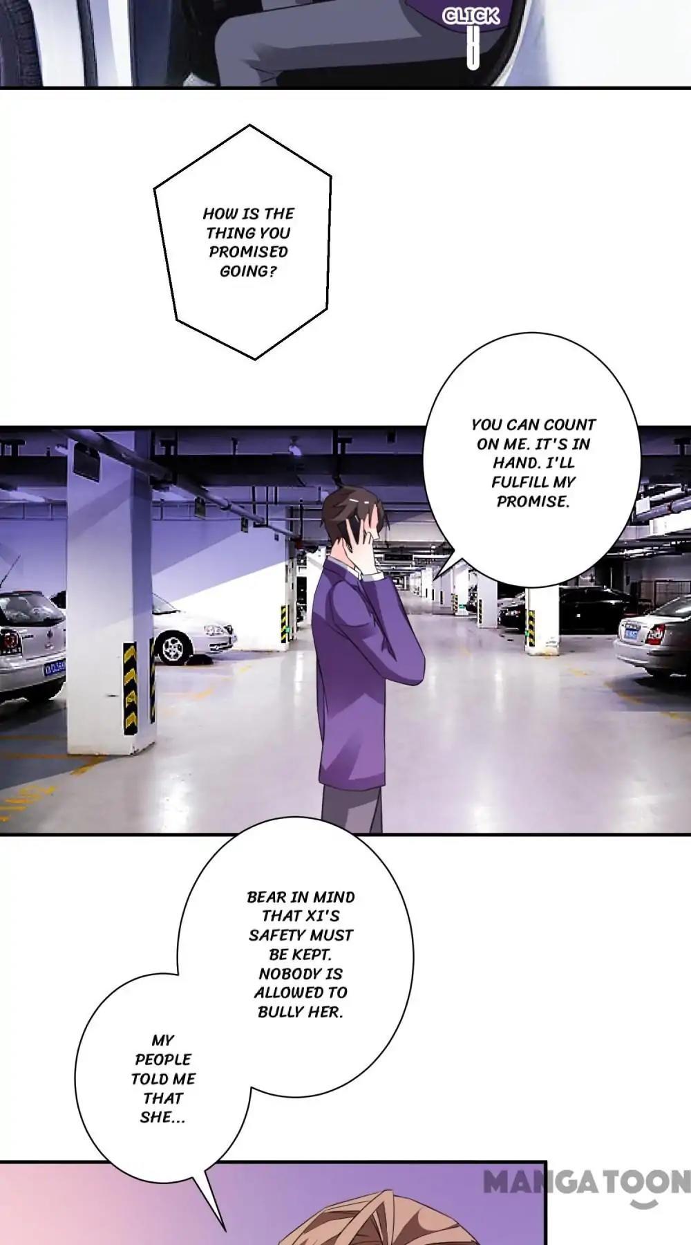 Page 19 of Chapter 55