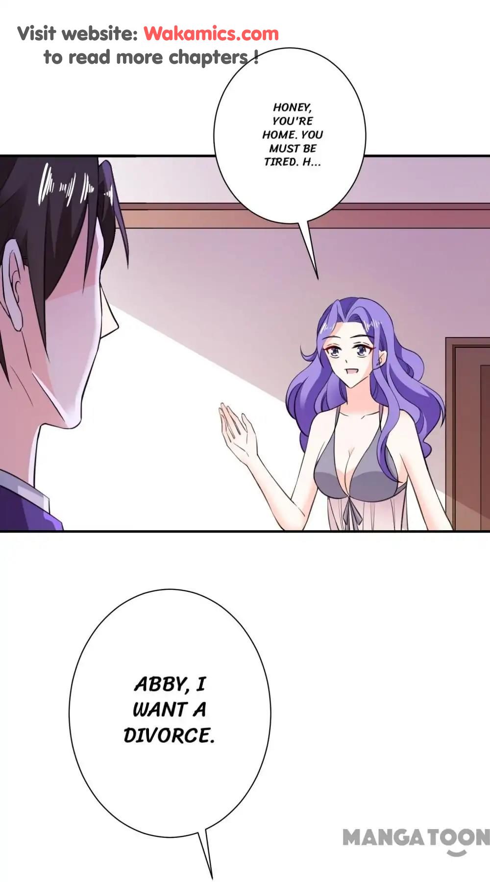 Page 22 of Chapter 55