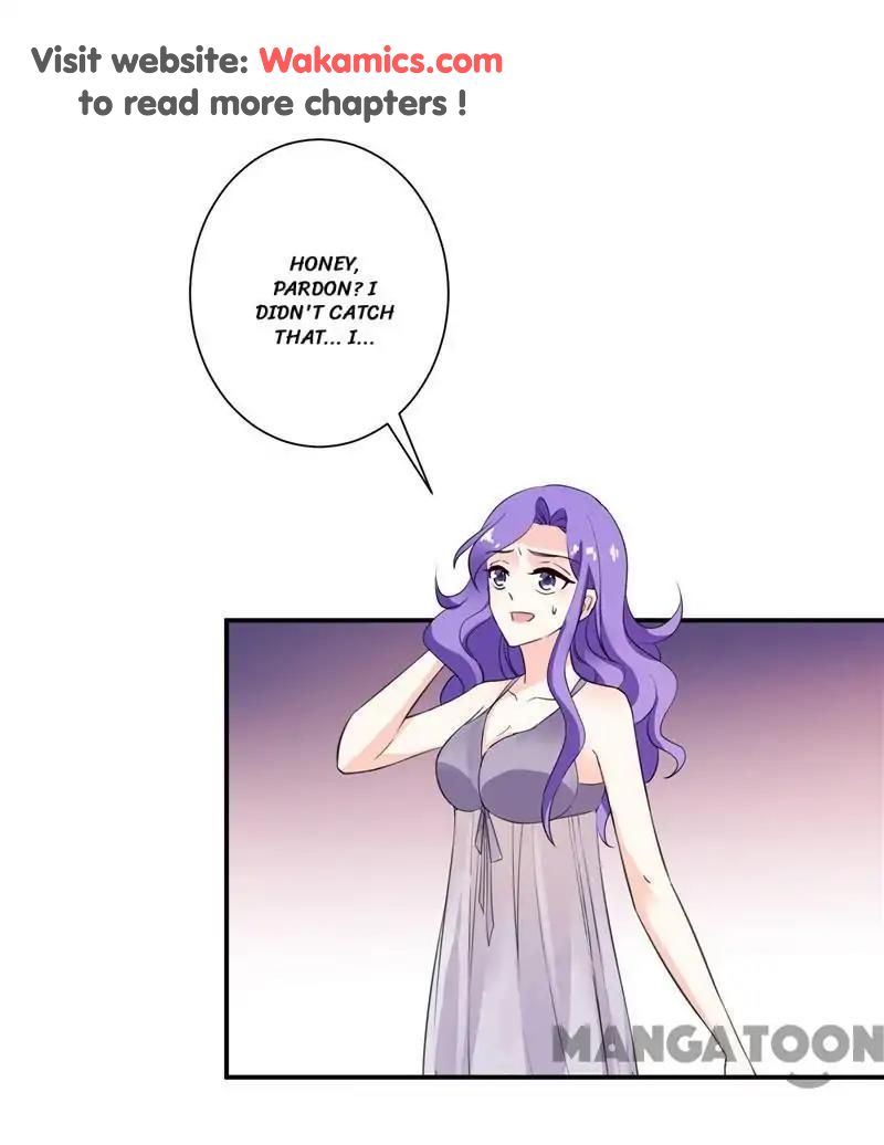 Page 1 of Chapter 56