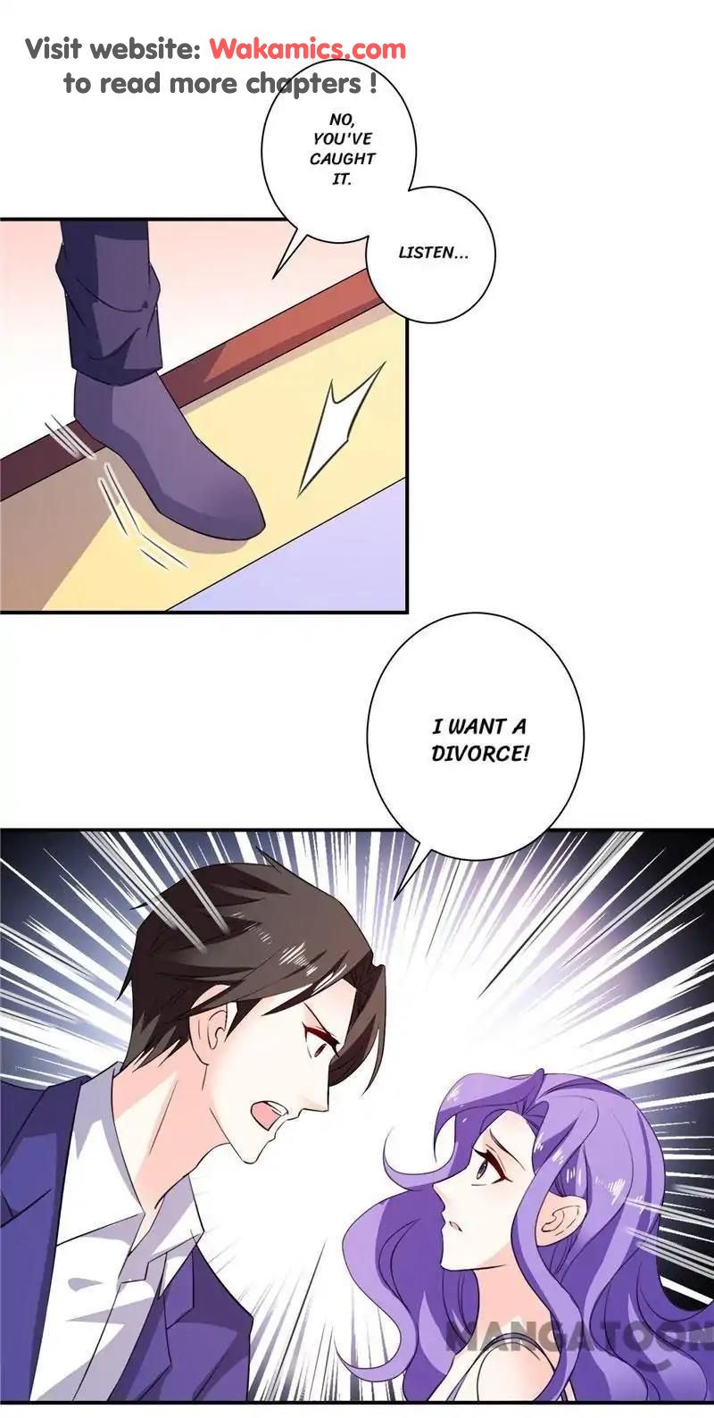 Page 2 of Chapter 56