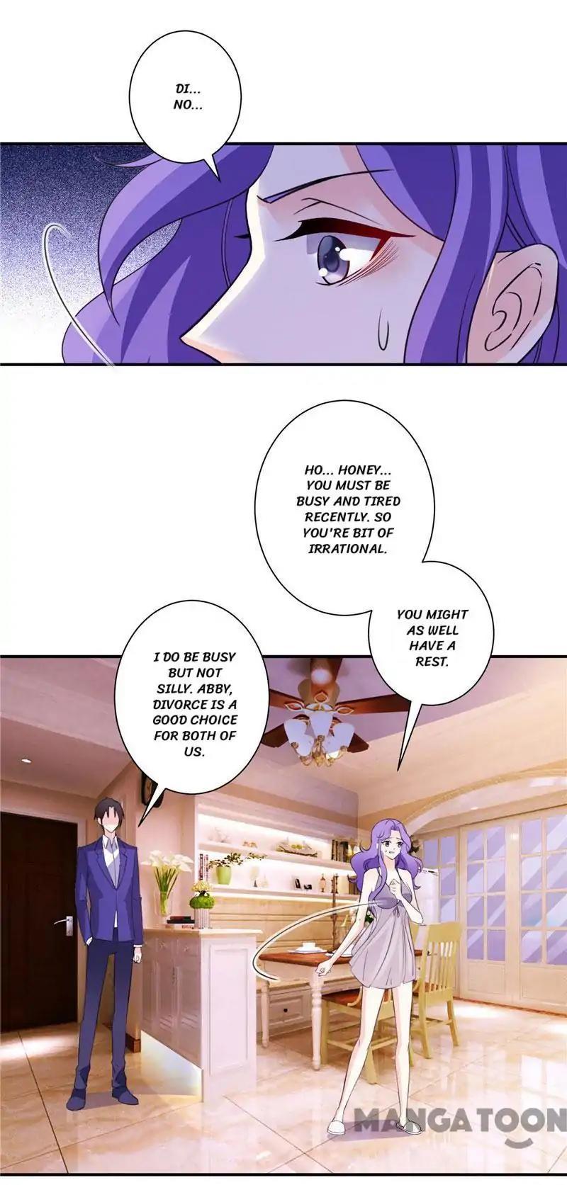 Page 3 of Chapter 56