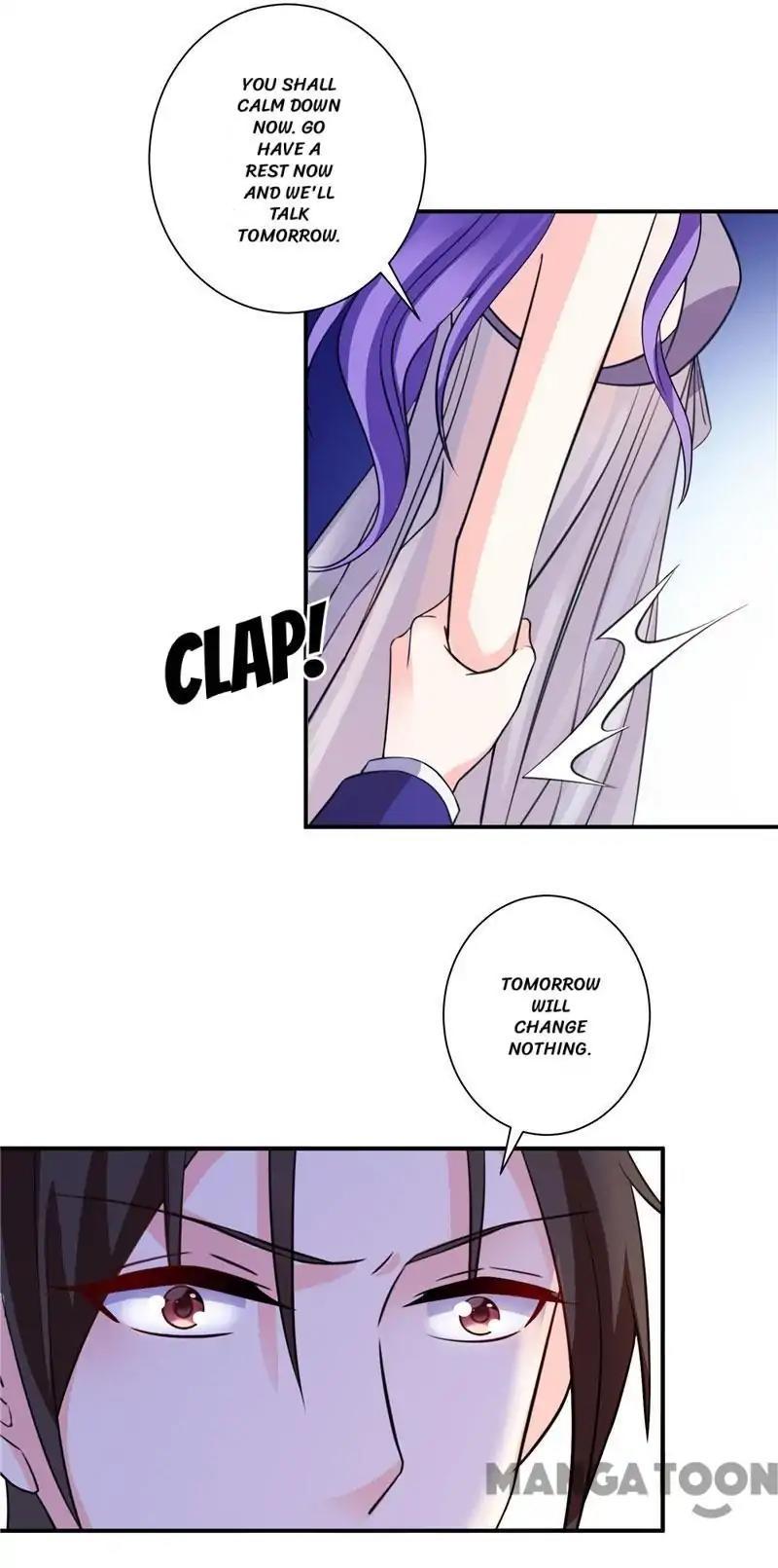 Page 4 of Chapter 56