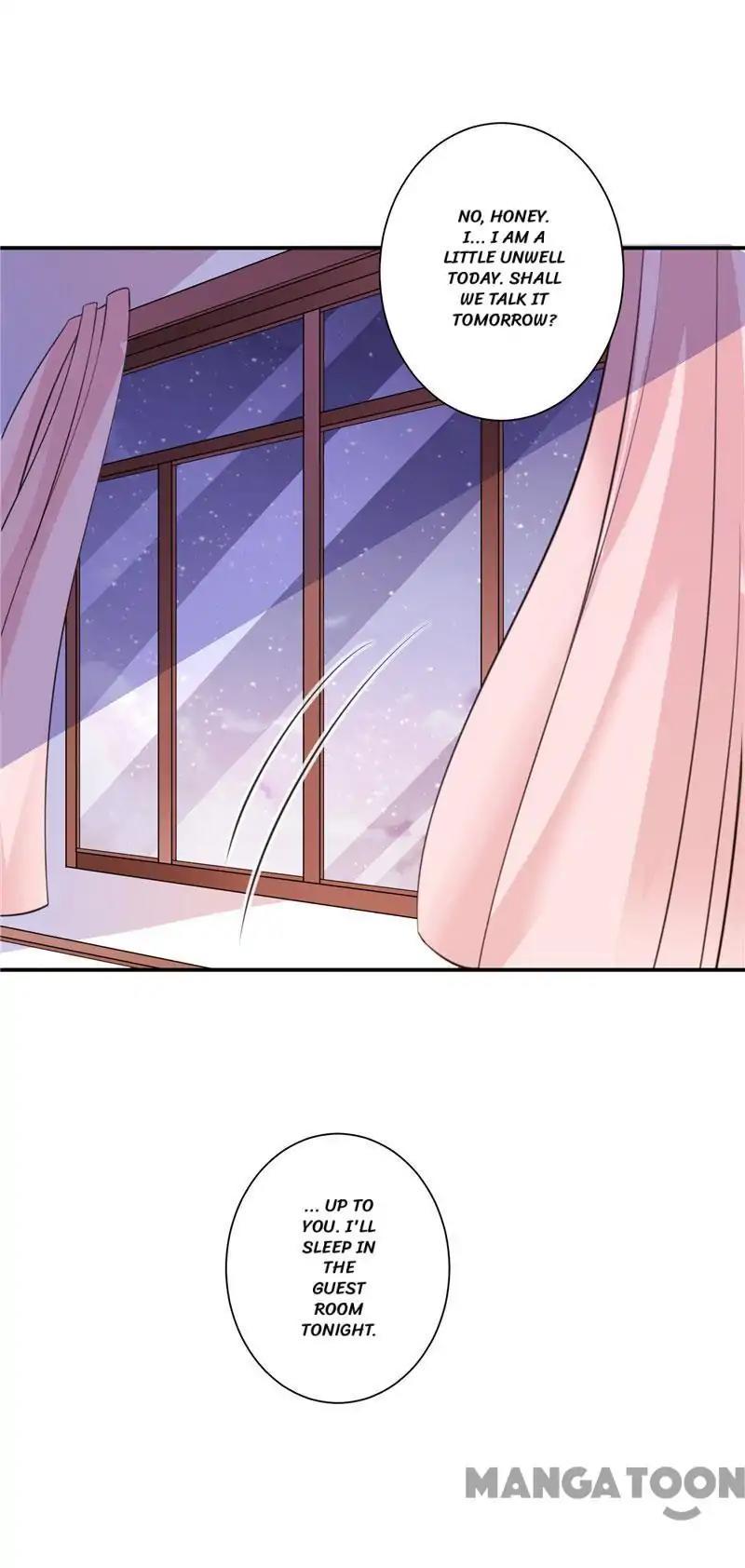 Page 5 of Chapter 56