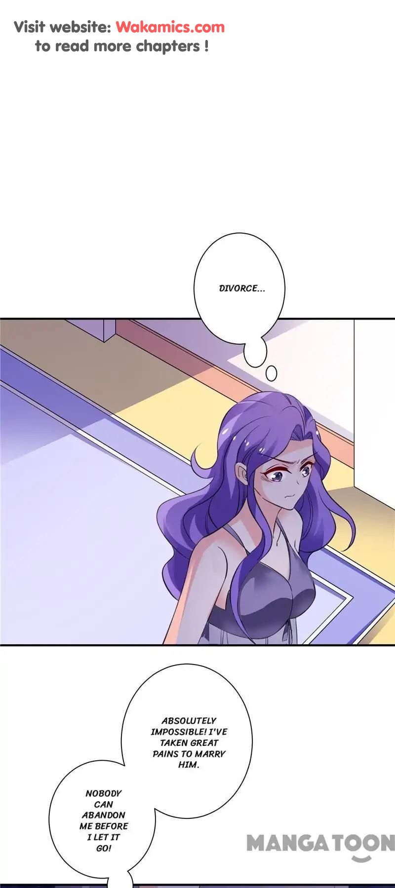 Page 6 of Chapter 56