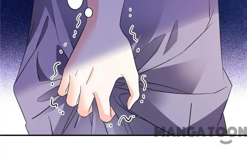 Page 7 of Chapter 56
