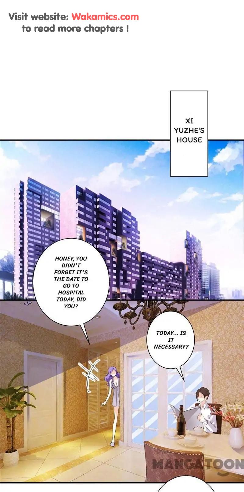 Page 10 of Chapter 56