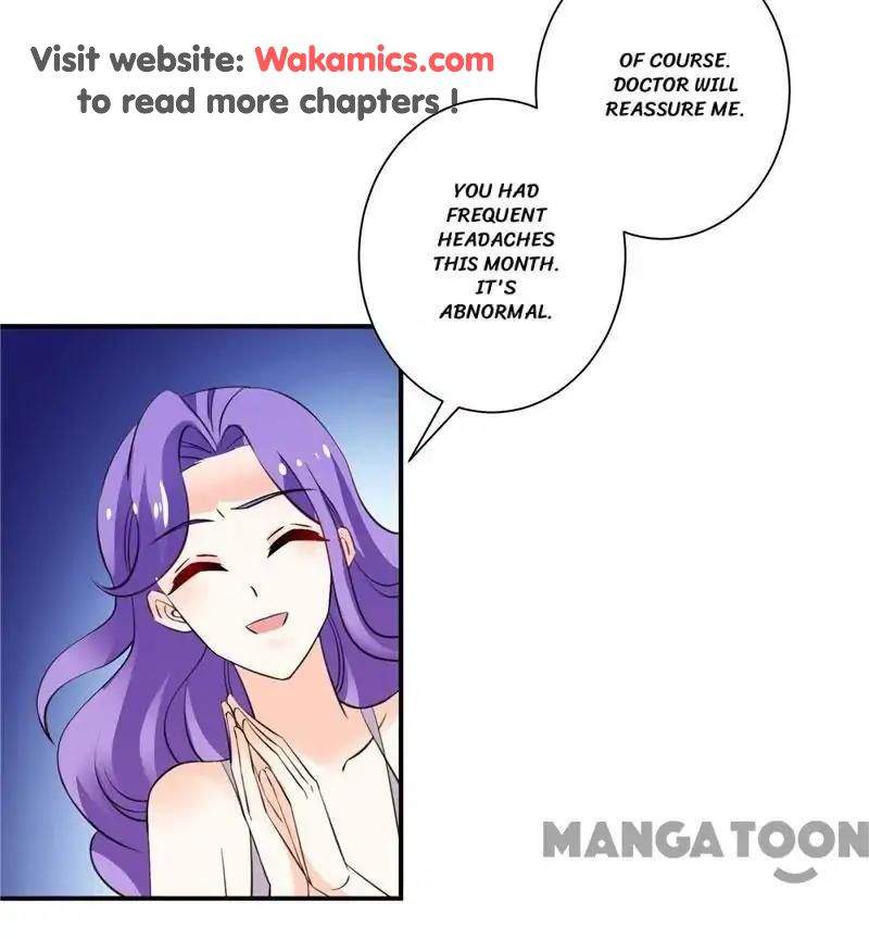 Page 11 of Chapter 56