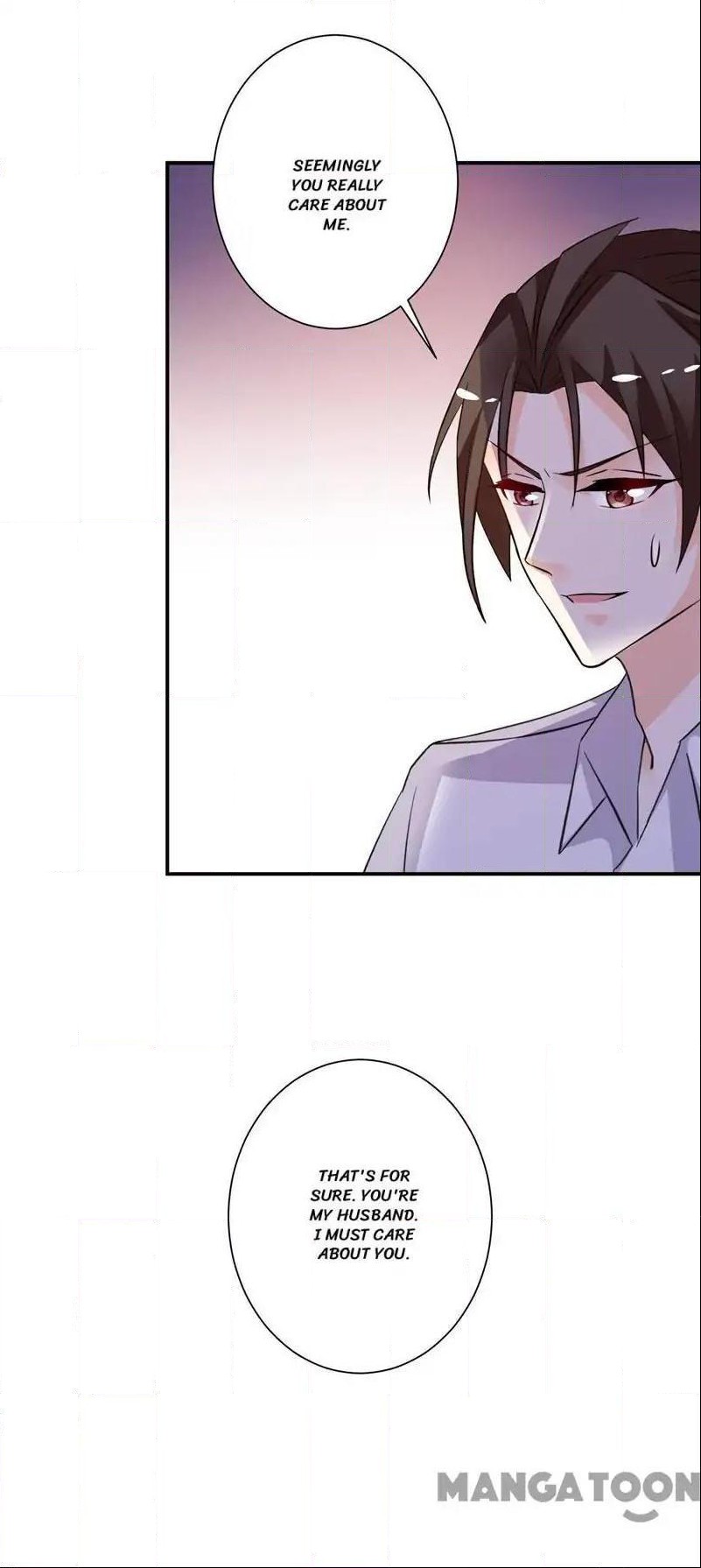 Page 12 of Chapter 56