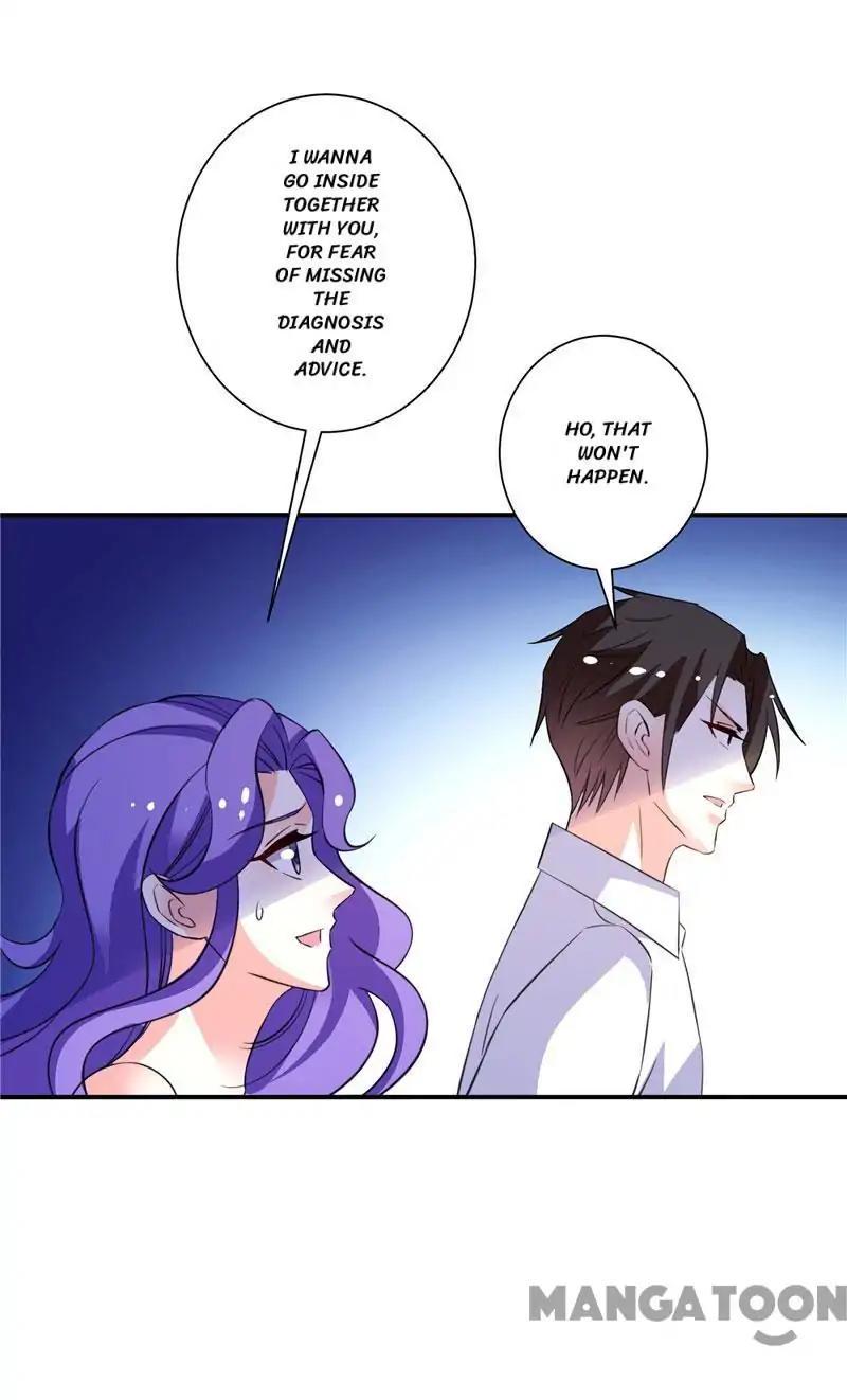 Page 14 of Chapter 56