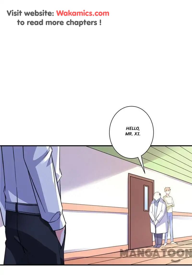 Page 15 of Chapter 56