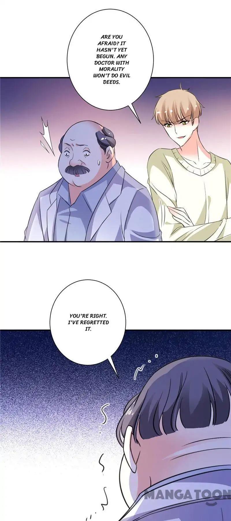Page 16 of Chapter 56