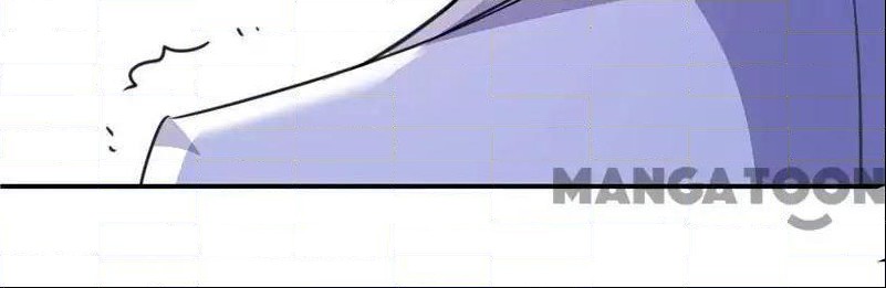 Page 17 of Chapter 56