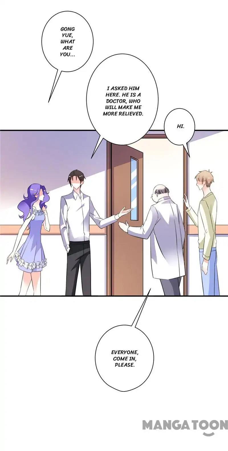 Page 18 of Chapter 56