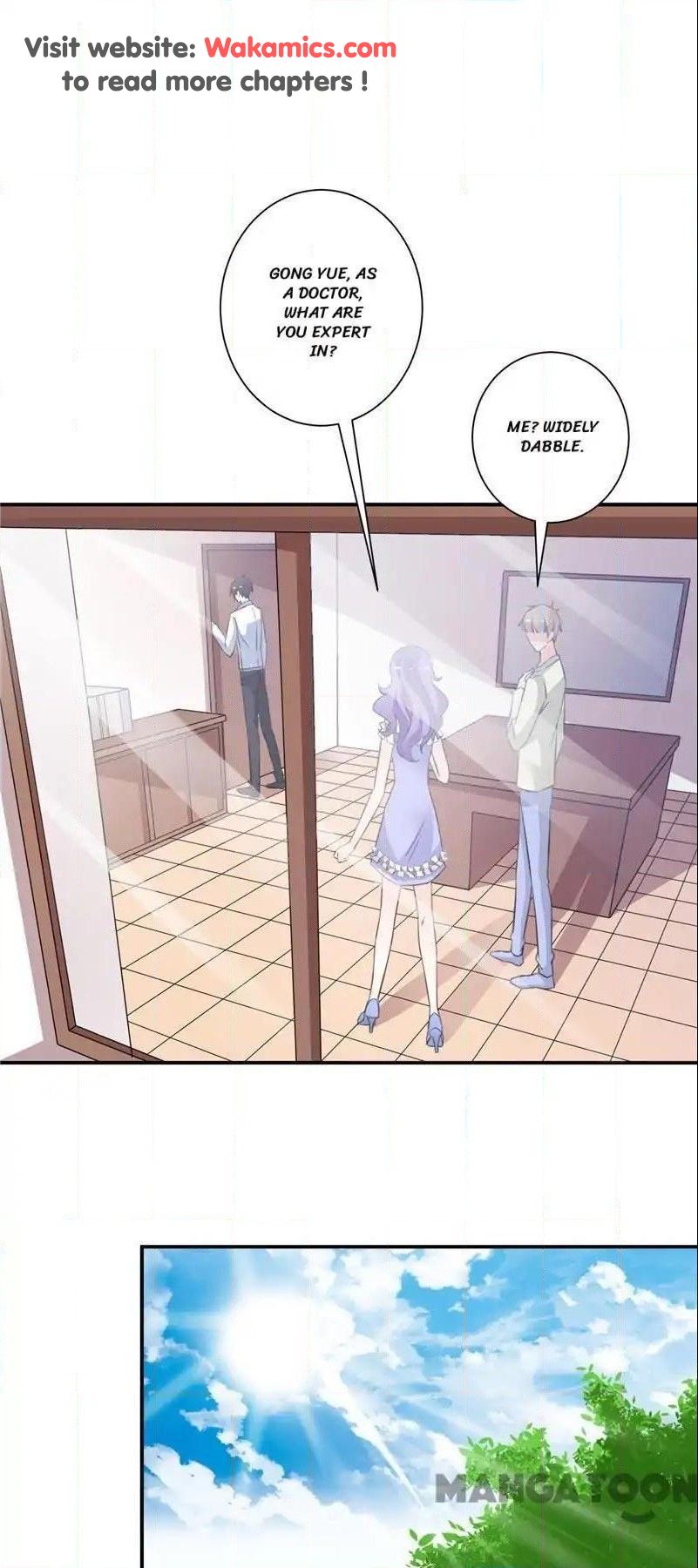 Page 19 of Chapter 56