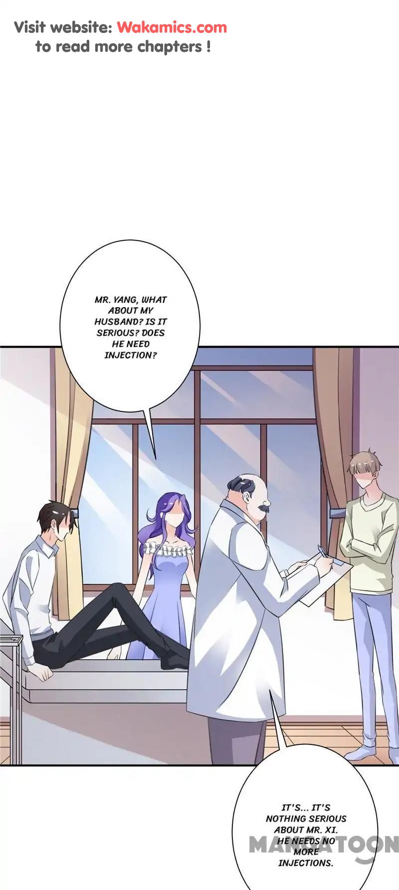 Page 21 of Chapter 56