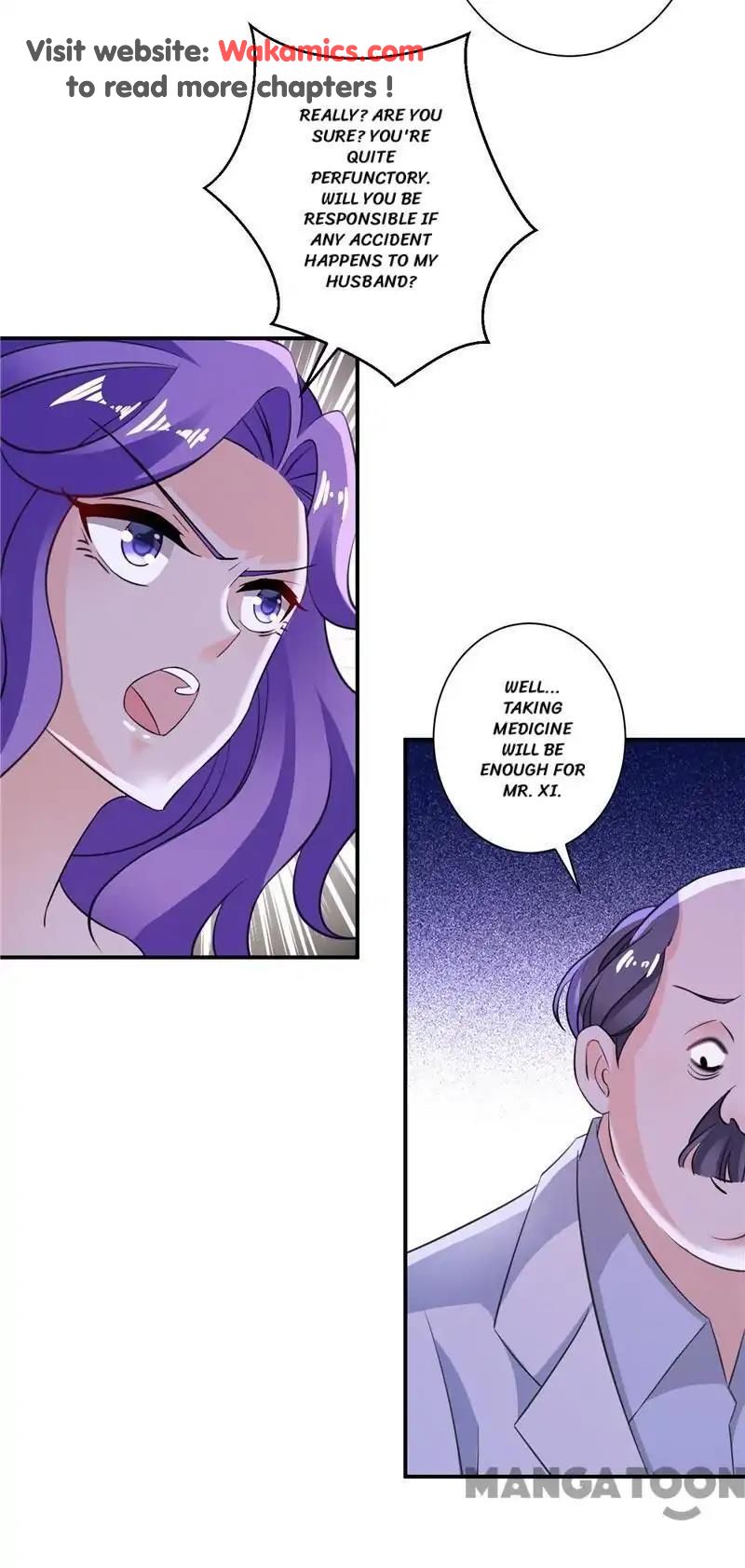 Page 22 of Chapter 56