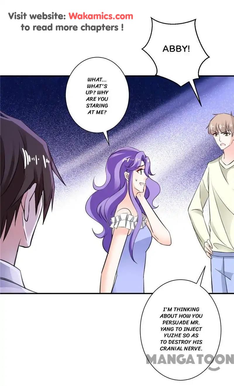 Page 23 of Chapter 56