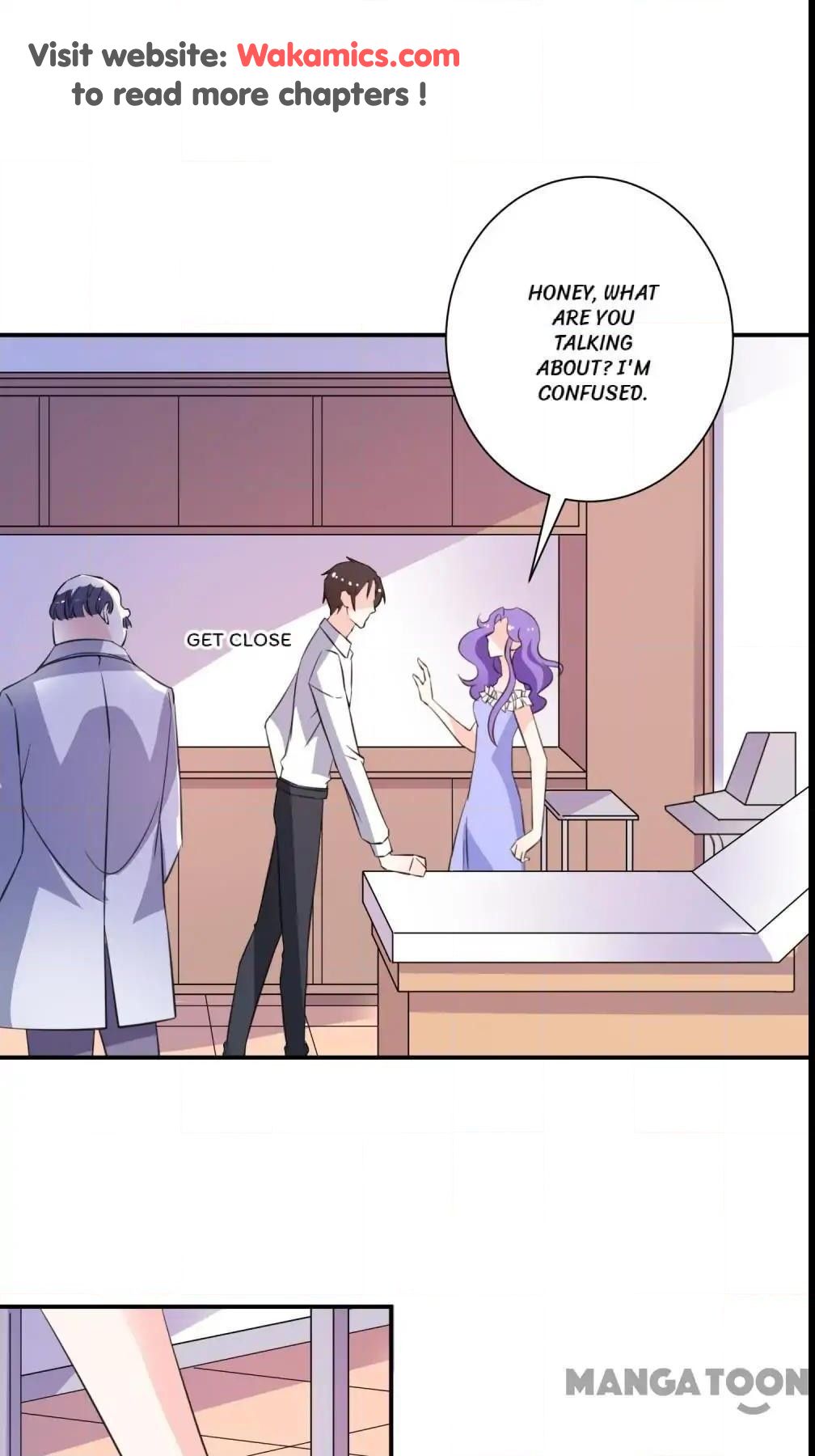Page 1 of Chapter 57