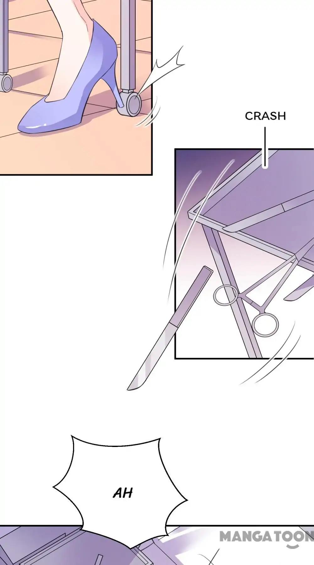 Page 2 of Chapter 57