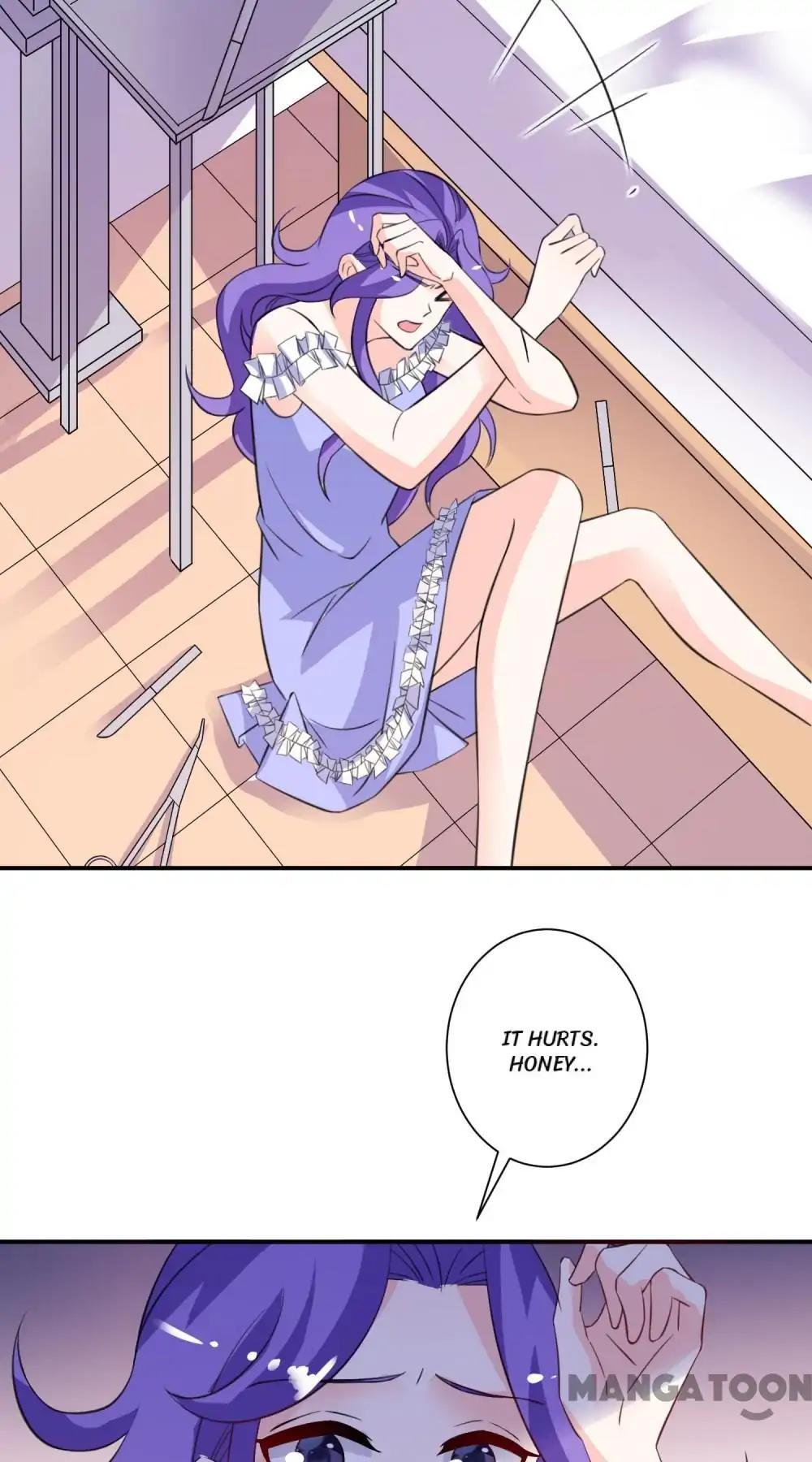 Page 3 of Chapter 57
