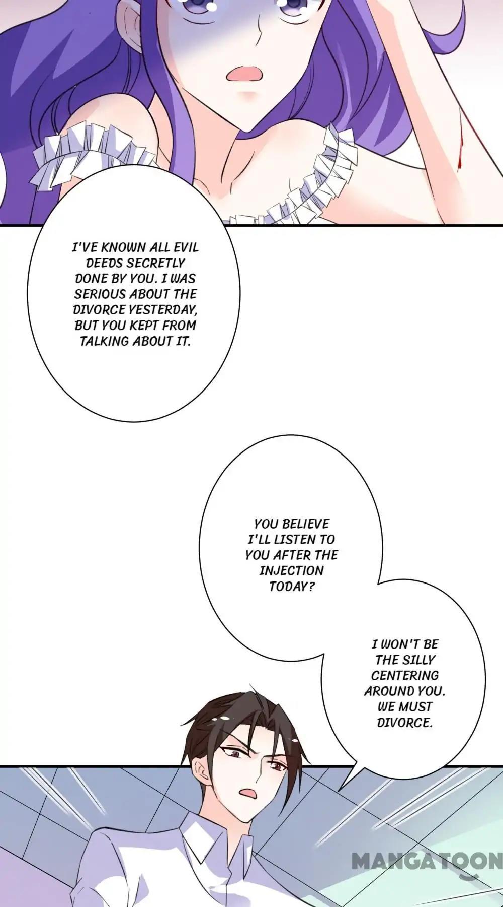 Page 4 of Chapter 57