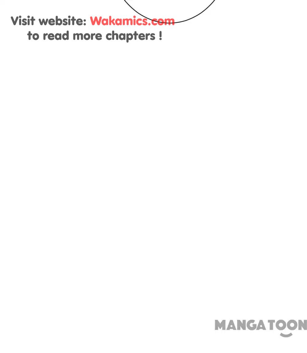 Page 6 of Chapter 57