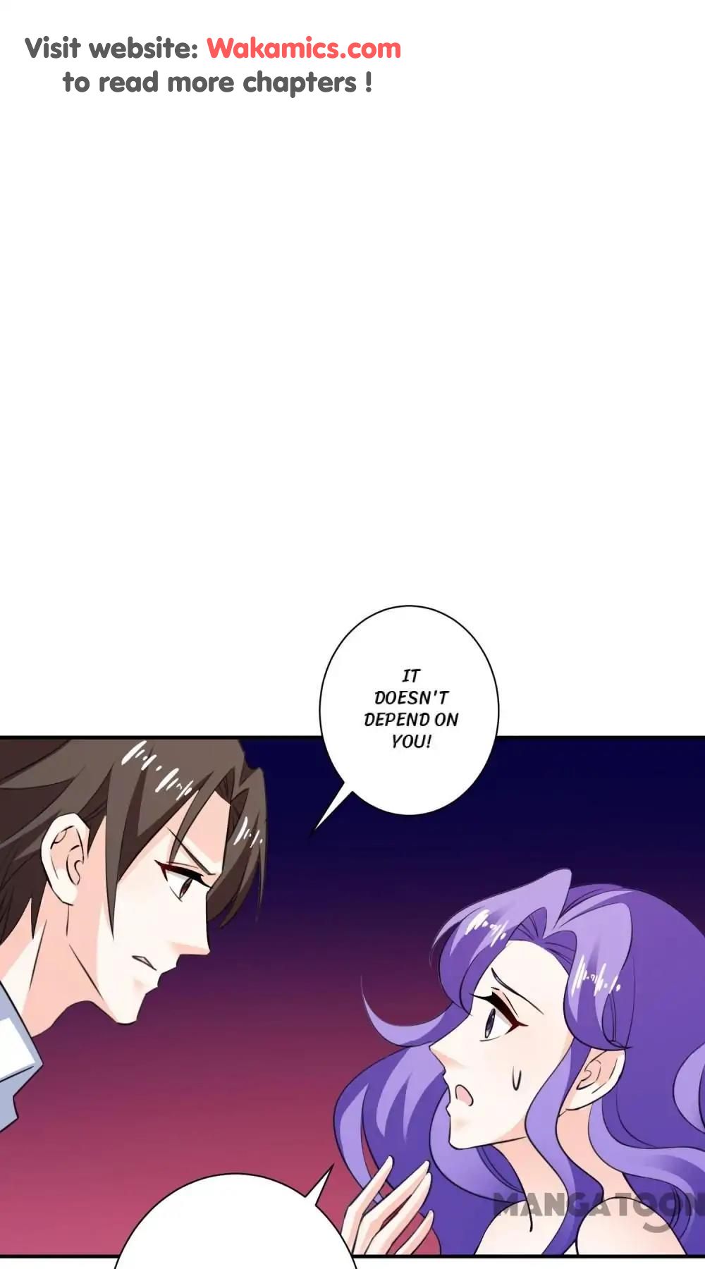 Page 7 of Chapter 57