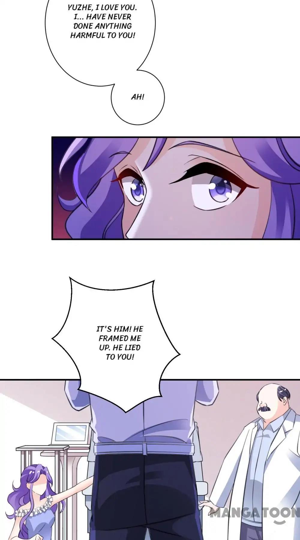 Page 8 of Chapter 57