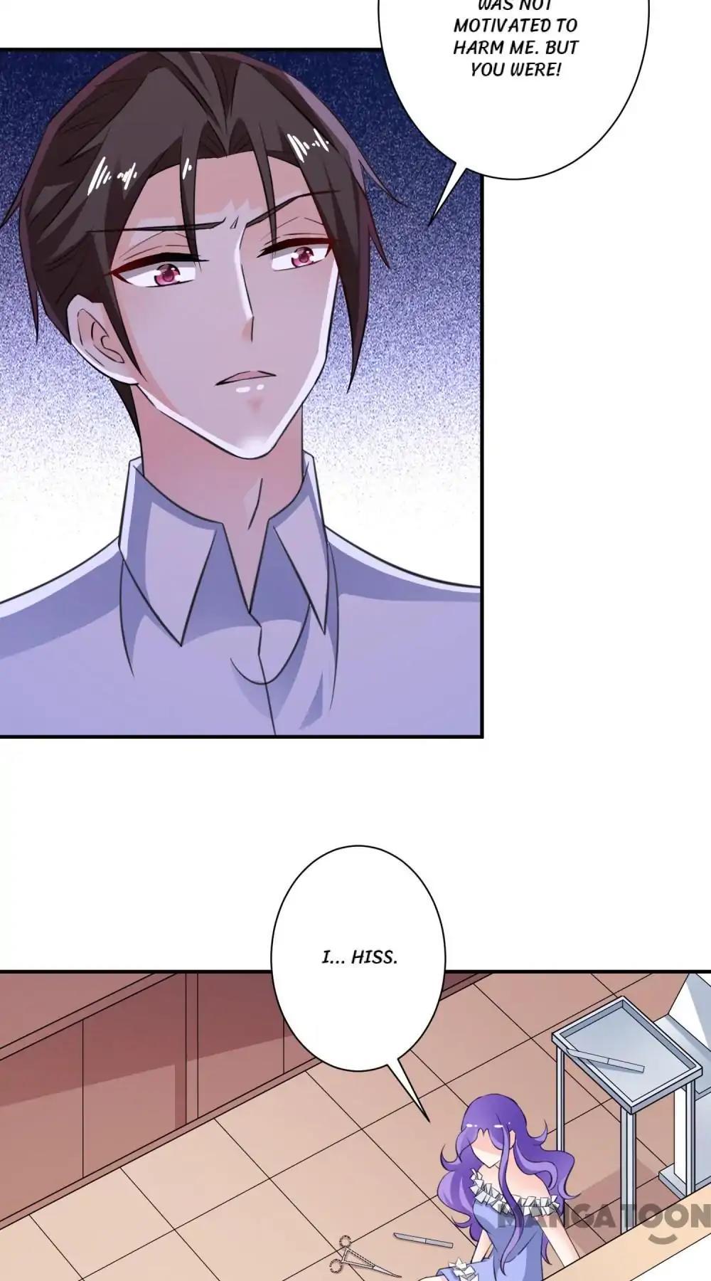 Page 10 of Chapter 57