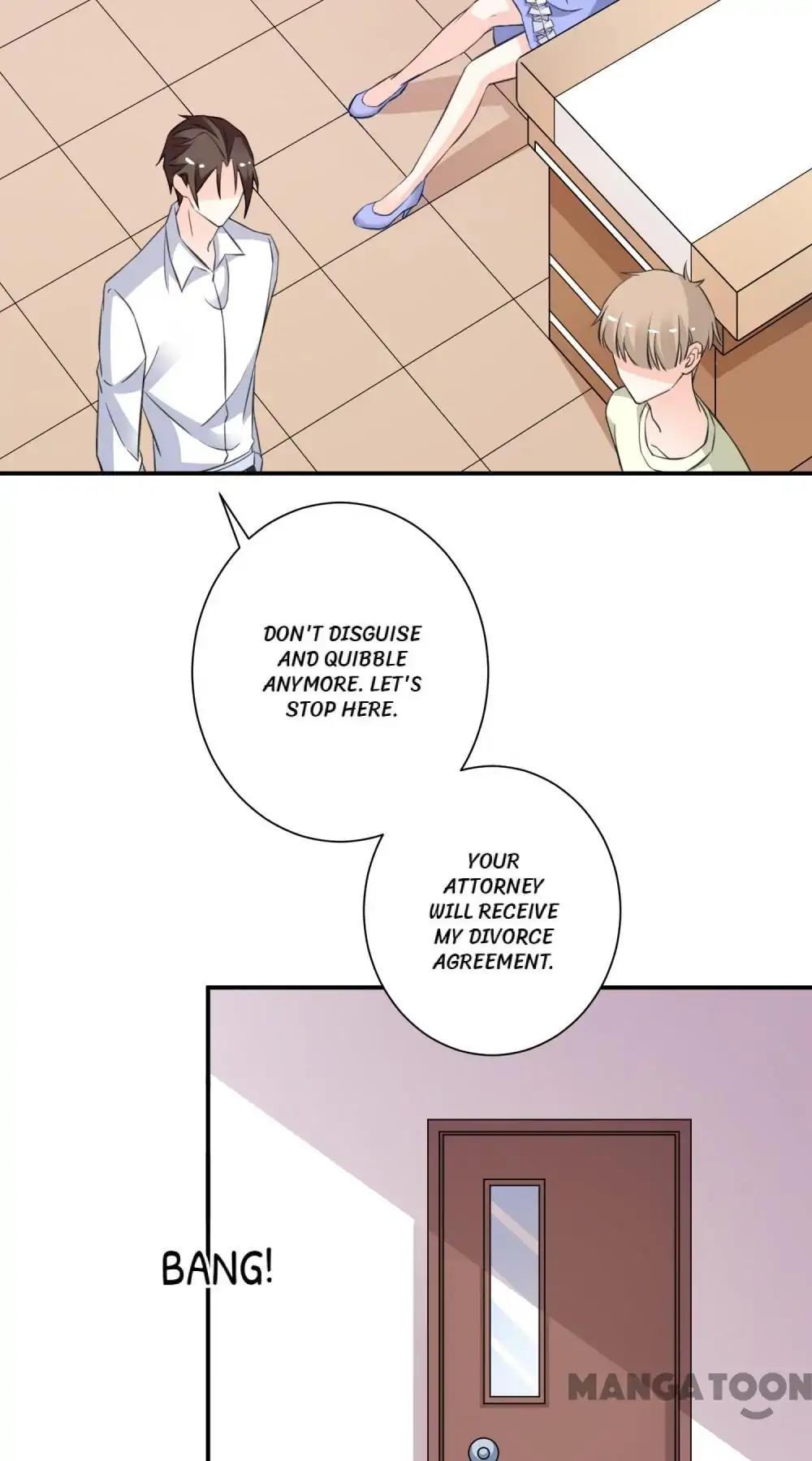 Page 11 of Chapter 57