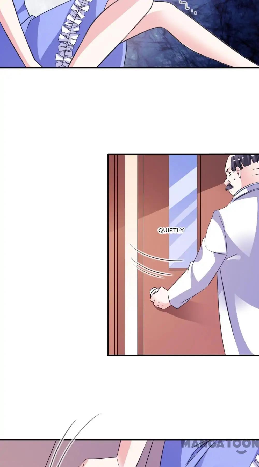 Page 14 of Chapter 57