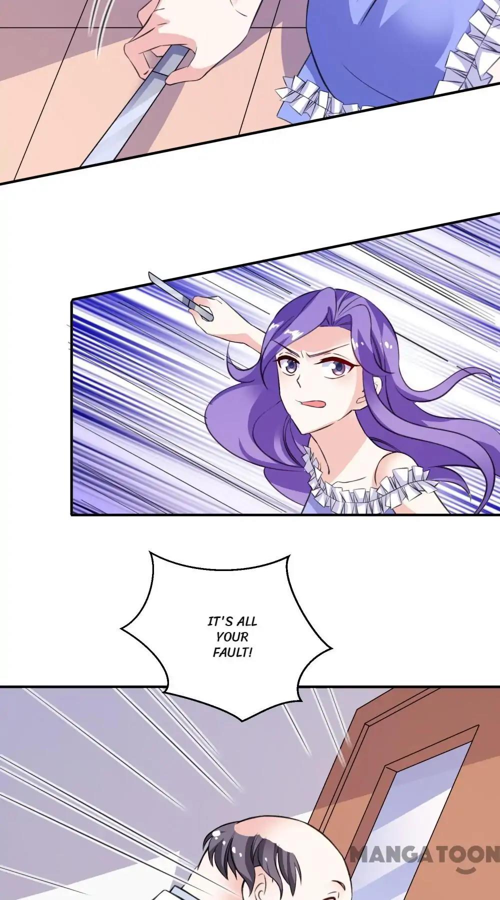 Page 15 of Chapter 57