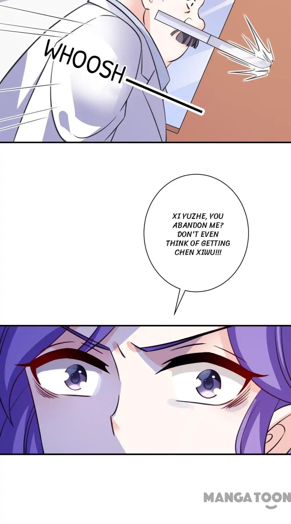 Page 16 of Chapter 57