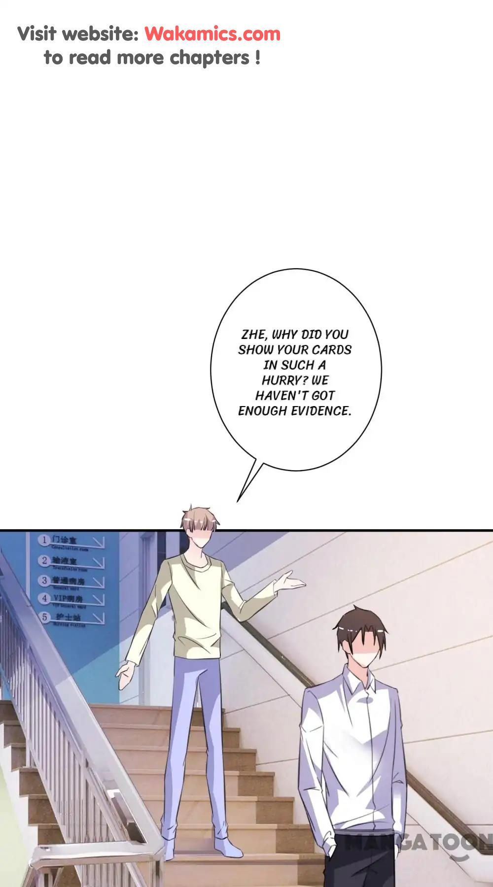 Page 17 of Chapter 57