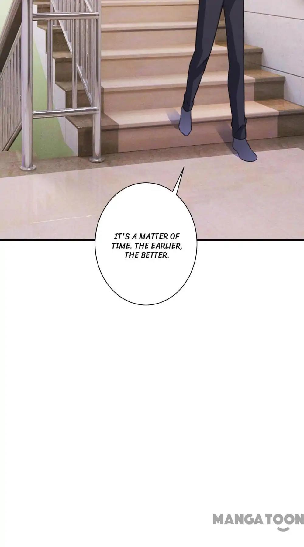 Page 18 of Chapter 57