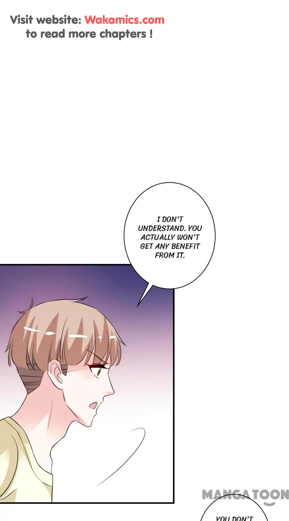 Page 20 of Chapter 57