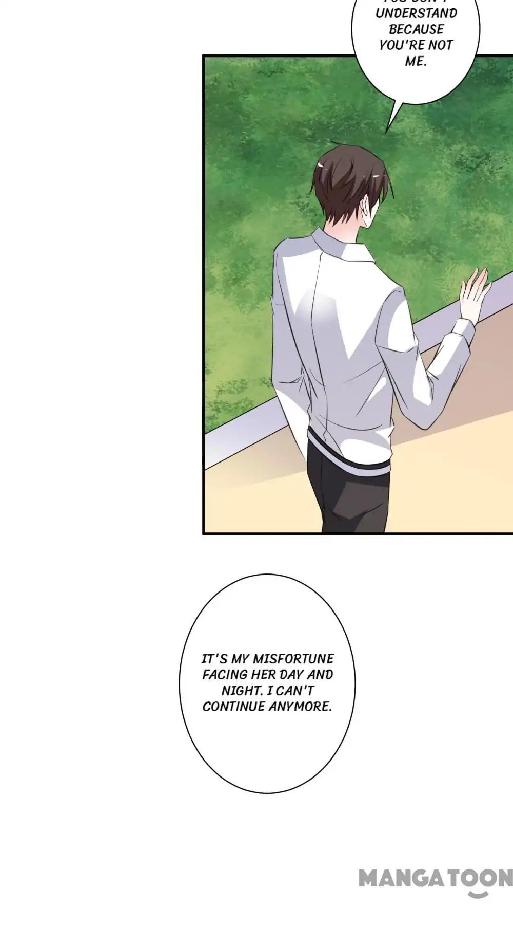 Page 21 of Chapter 57