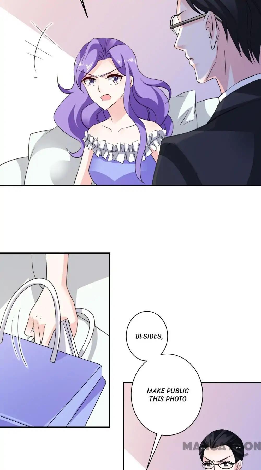 Page 24 of Chapter 57