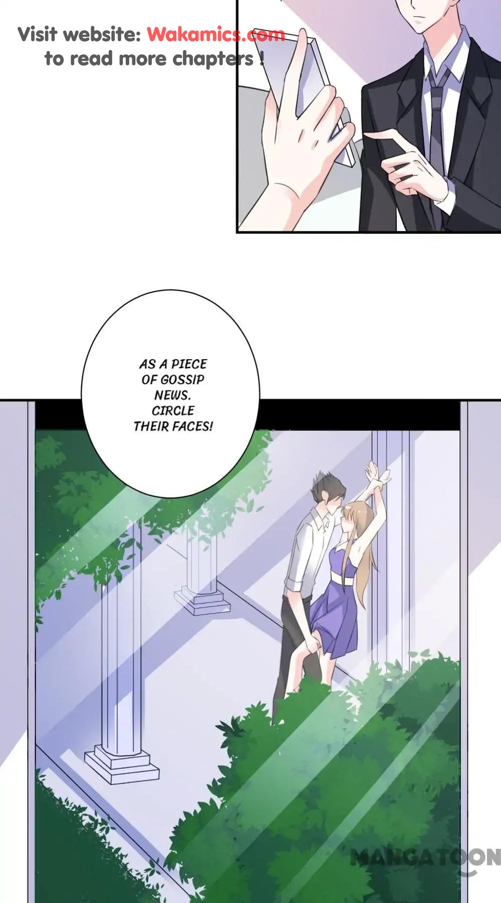 Page 25 of Chapter 57