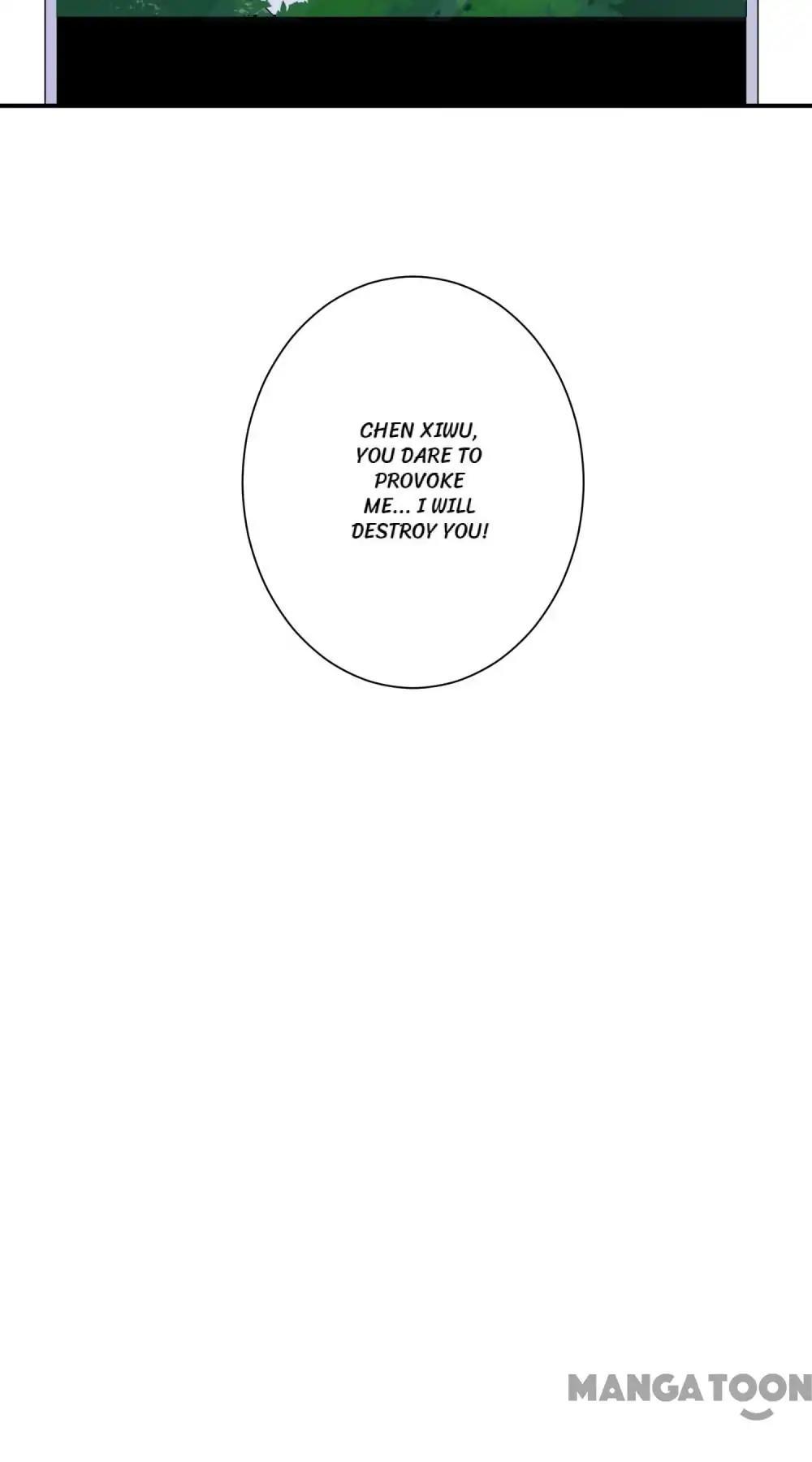 Page 26 of Chapter 57