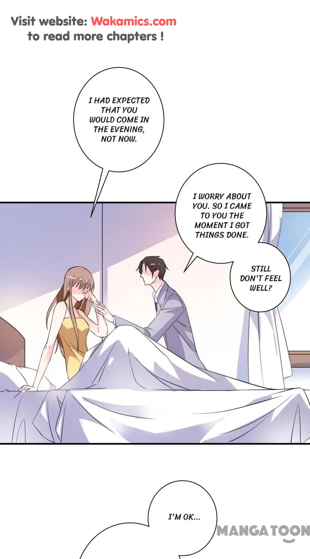 Page 1 of Chapter 58