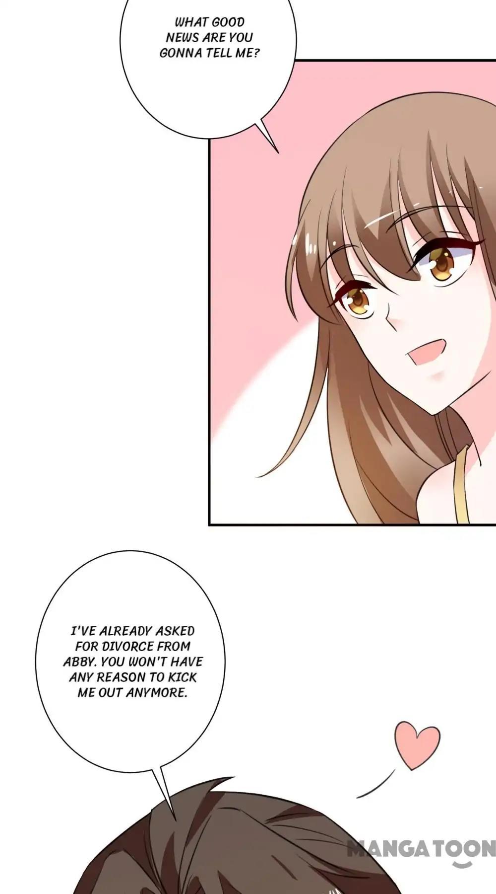 Page 2 of Chapter 58