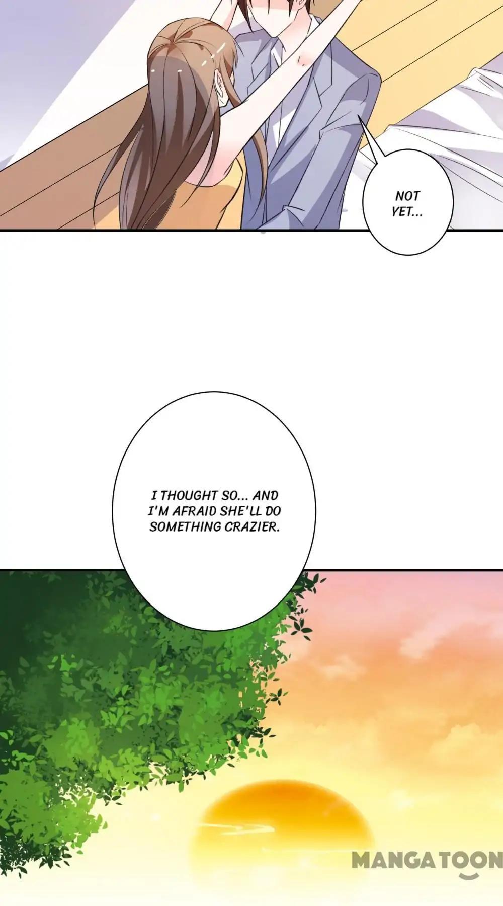 Page 4 of Chapter 58